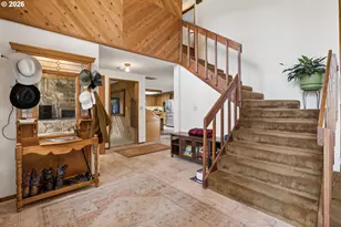 1853 Ridge Water Dr, Sutherlin, OR 97479 - Photo 5