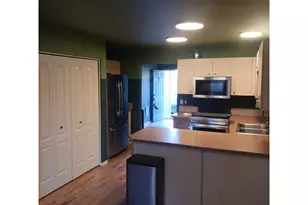 3151 NE Wells Acres Rd, Bend, OR 97701 - Photo 3