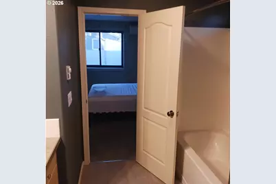 3151 NE Wells Acres Rd, Bend, OR 97701 - Photo 11