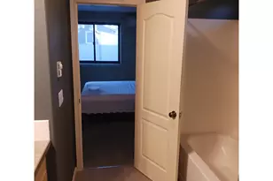 3151 NE Wells Acres Rd, Bend, OR 97701 - Photo 11