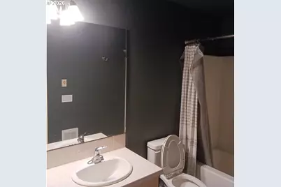 3151 NE Wells Acres Rd, Bend, OR 97701 - Photo 7