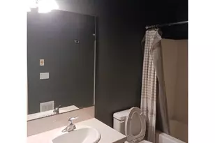 3151 NE Wells Acres Rd, Bend, OR 97701 - Photo 7