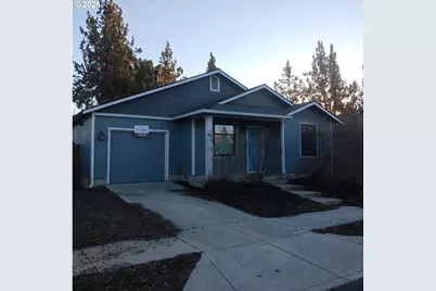 3151 NE Wells Acres Rd, Bend, OR 97701 - Photo 1