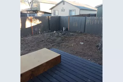 3151 NE Wells Acres Rd, Bend, OR 97701 - Photo 13