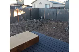 3151 NE Wells Acres Rd, Bend, OR 97701 - Photo 13