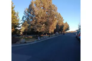 3151 NE Wells Acres Rd, Bend, OR 97701 - Photo 15