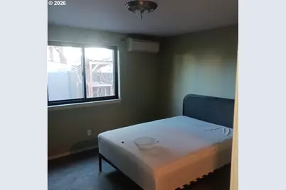 3151 NE Wells Acres Rd, Bend, OR 97701 - Photo 9