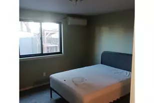 3151 NE Wells Acres Rd, Bend, OR 97701 - Photo 9