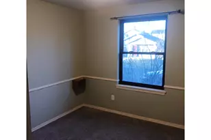 3151 NE Wells Acres Rd, Bend, OR 97701 - Photo 5