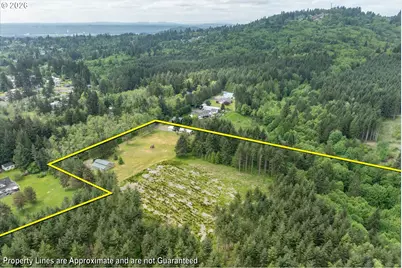 145 Talkeetna Hts Pl, Longview, WA 98632 - Photo 45