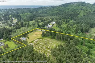 145 Talkeetna Hts Pl, Longview, WA 98632 - Photo 45