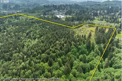 145 Talkeetna Hts Pl, Longview, WA 98632 - Photo 41