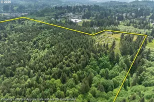 145 Talkeetna Hts Pl, Longview, WA 98632 - Photo 41