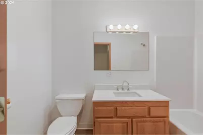 145 Talkeetna Hts Pl, Longview, WA 98632 - Photo 23
