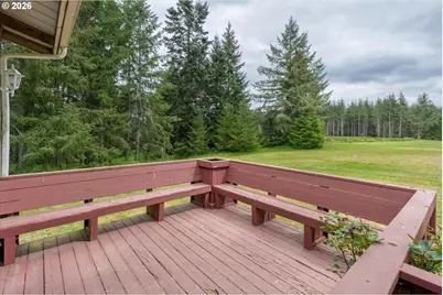 145 Talkeetna Hts Pl, Longview, WA 98632 - Photo 25
