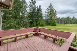 145 Talkeetna Hts Pl, Longview, WA 98632 - Photo 25