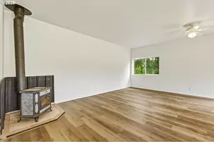 145 Talkeetna Hts Pl, Longview, WA 98632 - Photo 5