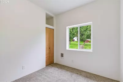 145 Talkeetna Hts Pl, Longview, WA 98632 - Photo 17