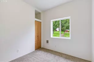 145 Talkeetna Hts Pl, Longview, WA 98632 - Photo 17