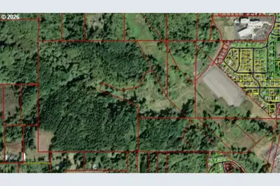 145 Talkeetna Hts Pl, Longview, WA 98632 - Photo 31