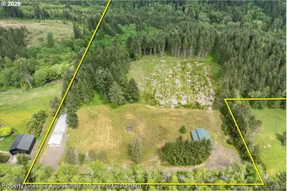 145 Talkeetna Hts Pl, Longview, WA 98632 - Photo 33