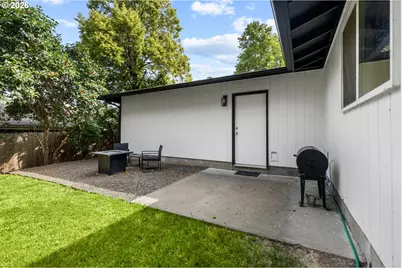 1980 SW Quinney Ave, Pendleton, OR 97801 - Photo 29