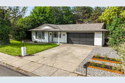 1980 SW Quinney Ave, Pendleton, OR 97801 - Photo 35