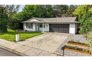 1980 SW Quinney Ave, Pendleton, OR 97801 - Photo 35