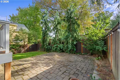 26 SE 69th Ave, Portland, OR 97215 - Photo 29