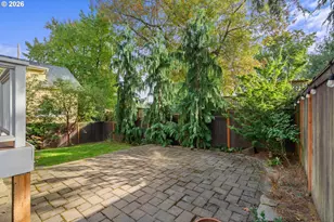 26 SE 69th Ave, Portland, OR 97215 - Photo 29