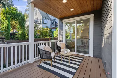 26 SE 69th Ave, Portland, OR 97215 - Photo 27