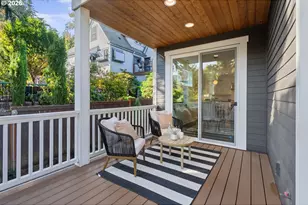 26 SE 69th Ave, Portland, OR 97215 - Photo 27