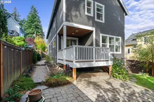 26 SE 69th Ave, Portland, OR 97215 - Photo 33