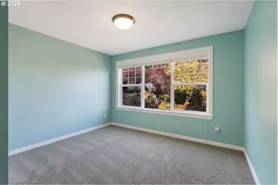 26 SE 69th Ave, Portland, OR 97215 - Photo 17