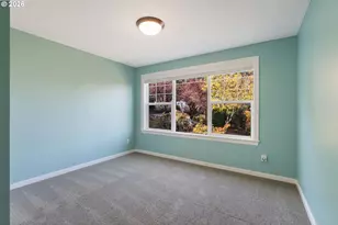 26 SE 69th Ave, Portland, OR 97215 - Photo 17