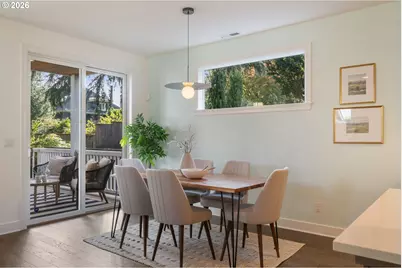 26 SE 69th Ave, Portland, OR 97215 - Photo 11