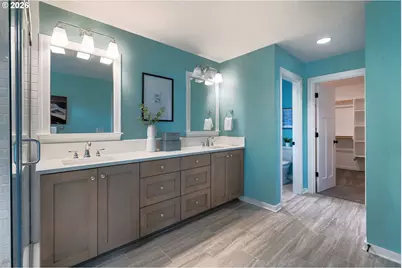 26 SE 69th Ave, Portland, OR 97215 - Photo 23