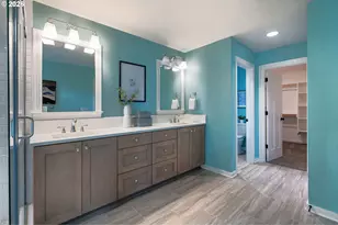 26 SE 69th Ave, Portland, OR 97215 - Photo 23