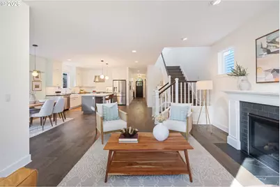 26 SE 69th Ave, Portland, OR 97215 - Photo 13