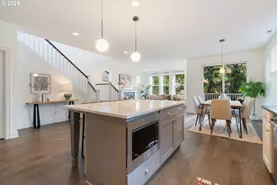 26 SE 69th Ave, Portland, OR 97215 - Photo 9