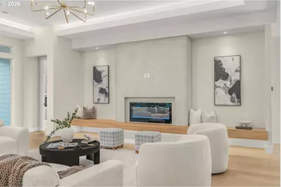 12309 NE 66th Ct, Vancouver, WA 98686 - Photo 15