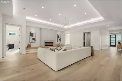 12309 NE 66th Ct, Vancouver, WA 98686 - Photo 7