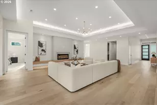 12309 NE 66th Ct, Vancouver, WA 98686 - Photo 7