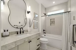 12309 NE 66th Ct, Vancouver, WA 98686 - Photo 27