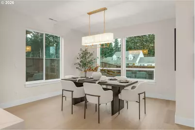 12309 NE 66th Ct, Vancouver, WA 98686 - Photo 17