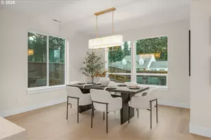 12309 NE 66th Ct, Vancouver, WA 98686 - Photo 17