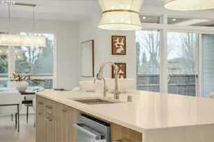 12309 NE 66th Ct, Vancouver, WA 98686 - Photo 35