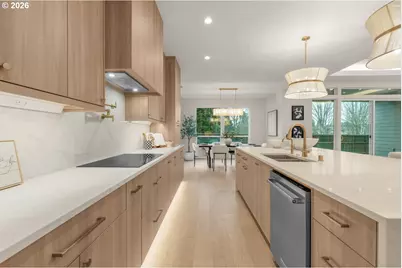 12309 NE 66th Ct, Vancouver, WA 98686 - Photo 11