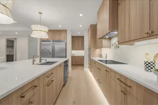 12309 NE 66th Ct, Vancouver, WA 98686 - Photo 13