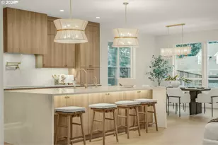 12309 NE 66th Ct, Vancouver, WA 98686 - Photo 31